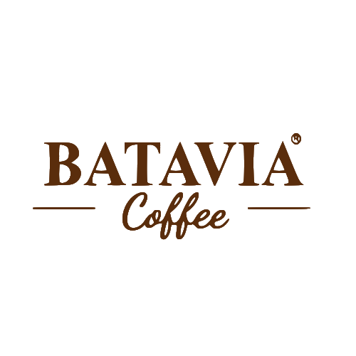 batavia coffee bean manufacturer