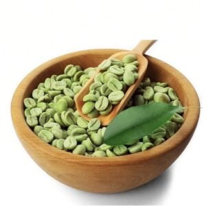 Wholesale Coffee Beans factory