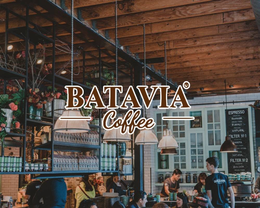 professional green coffee bean manufacturer